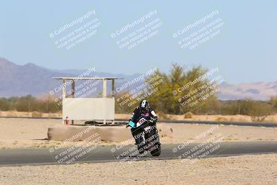 media/Apr-15-2022-Apex Assassins (Fri) [[9fb2e50610]]/Trackday Level 1/Session 2/Speed Shots/